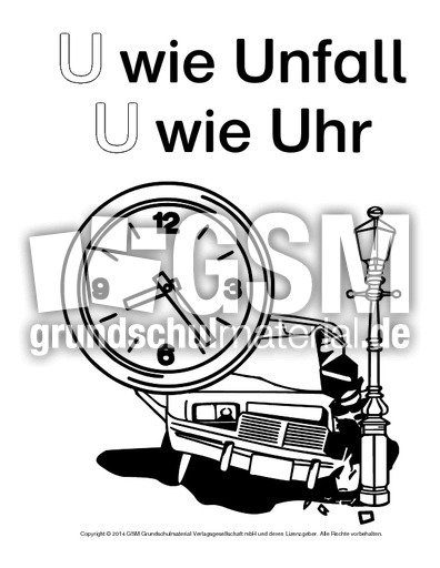 U-wie-Unfall-Uhr.pdf